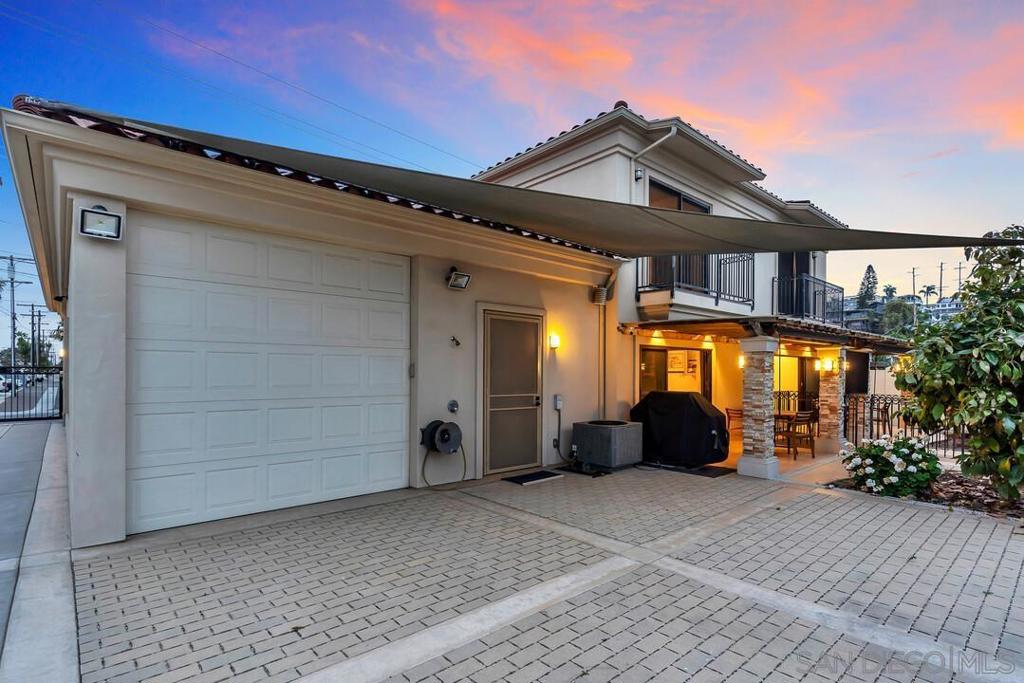 MLS #250030962SD img 26