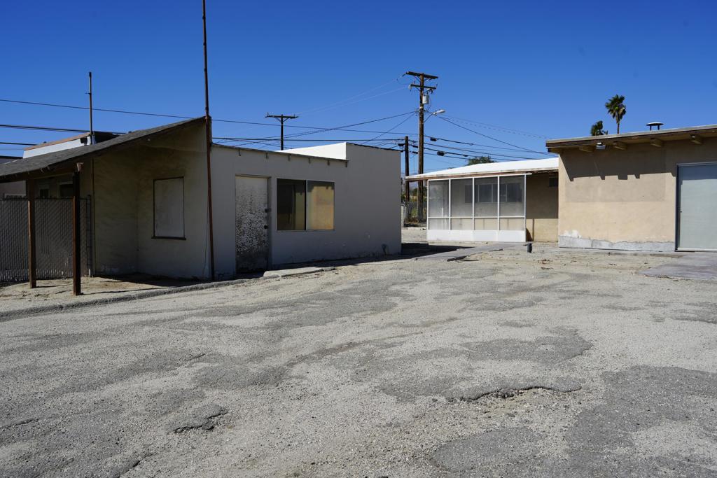 MLS #219133213DA image #36