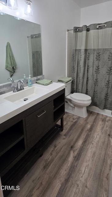 Detail Gallery Image 22 of 60 For 350 Paseo De Playa #108,  Ventura,  CA 93001 - 2 Beds | 2 Baths