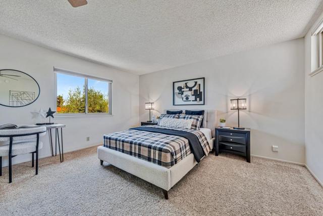 663 Lambeth Court, Sunnyvale CA: https://media.crmls.org/mediaz/a440c49c-710e-4604-90db-ad3032836982.jpg