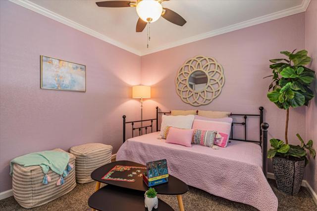 7082 Indian Wells Court, San Jose CA: https://media.crmls.org/mediaz/a440e2e0-df20-4ccc-86b2-8995141caac5.jpg