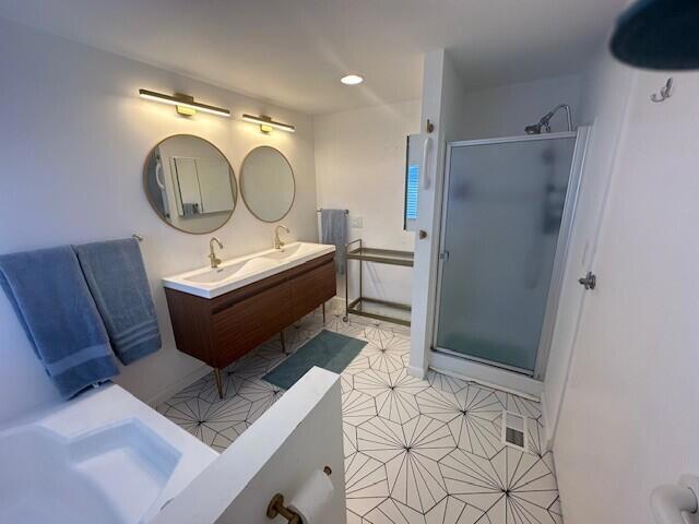 49305 Highway 74, Palm Desert CA: https://media.crmls.org/mediaz/a440f497-a9d5-43a9-8ba4-e3737b43c74f.jpg