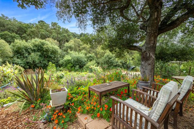 122 Strawberry Canyon Road, Royal Oaks CA: https://media.crmls.org/mediaz/a440f76e-d70c-4c6d-b3cd-5b531601dbbf.jpg