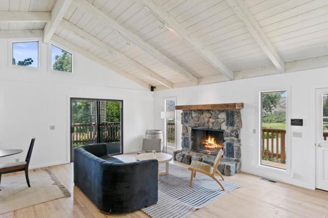 Image 28 of 51 For 20300 Cachagua Road