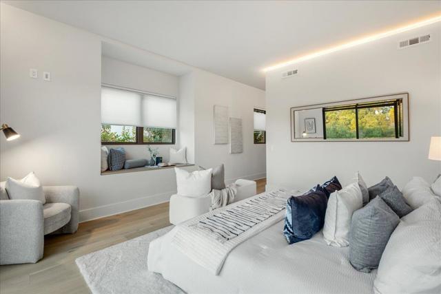 1627 Shirley Avenue, Los Altos CA: https://media.crmls.org/mediaz/a44149c3-eb60-42fc-a48f-af80e96a3172.jpg