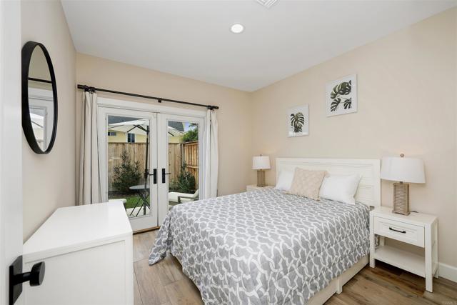 2103 Loquat Place, Oceanside CA: https://media.crmls.org/mediaz/a44149e6-d7da-4ee5-aacd-c3b8e8d7564d.jpg