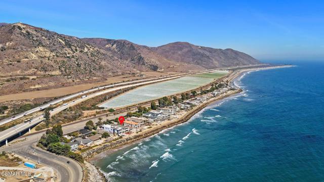 60-web-or-mls-07 - Aerial View