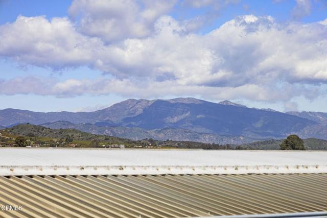 Detail Gallery Image 42 of 43 For 10685 Blackburn Rd #72,  Ventura,  CA 93004 - 2 Beds | 2 Baths