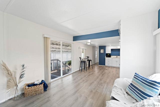1515 Capalina Rd, San Marcos CA: https://media.crmls.org/mediaz/a441946d-2f73-4953-b933-670aaf08dbea.jpg