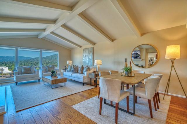 20905 Sullivan Way, Saratoga CA: https://media.crmls.org/mediaz/a441ab09-312f-4857-b975-a4483ebbfe2a.jpg