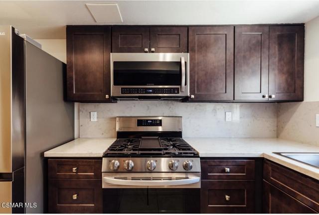 Drew Fenton | 17248 Palisades Circle Pacific Palisades CA | MLS: 7291121