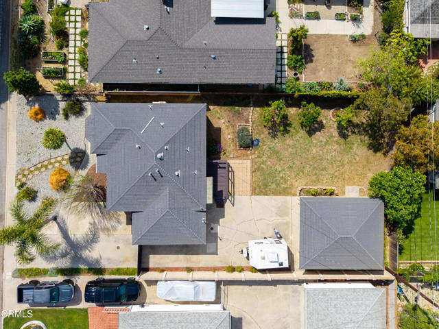 Detail Gallery Image 26 of 47 For 127 Glen Ellen Dr, Ventura,  CA 93003 - 3 Beds | 1 Baths