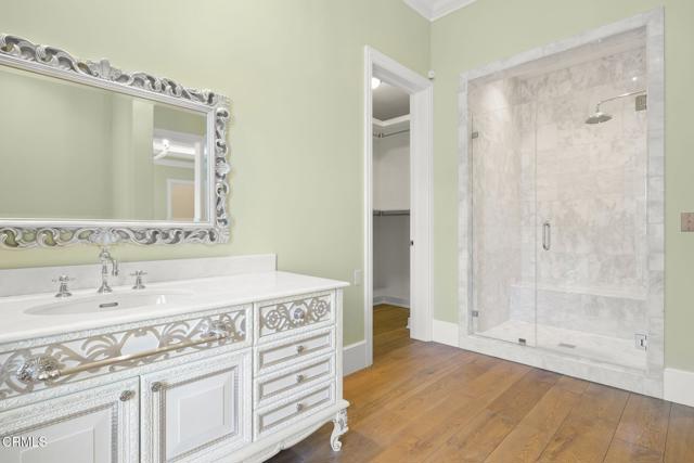 Detail Gallery Image 49 of 64 For 2112 Trentham Rd, –,  CA 91361 - 5 Beds | 4/1 Baths