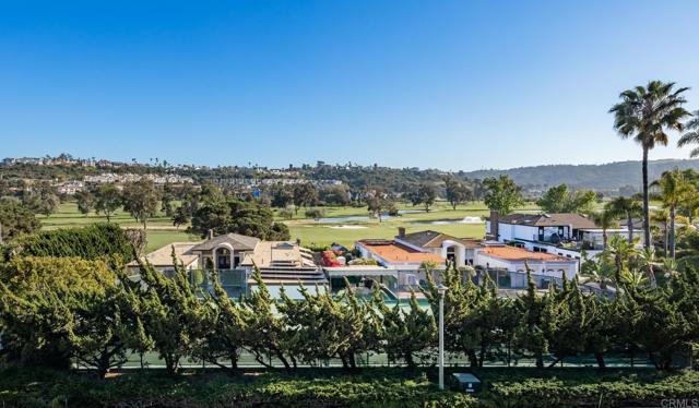 Detail Gallery Image 36 of 43 For 7389 Alicante Rd, Carlsbad,  CA 92009 - 3 Beds | 2/1 Baths
