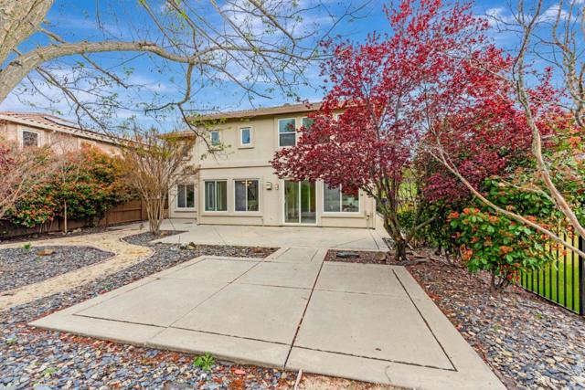 Image 49 of 53 For 636 Ruscello Court