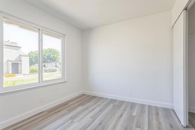 141 Rainier Lane, Antioch CA: https://media.crmls.org/mediaz/a441c807-f3bf-4c60-a01e-f1f92a721853.jpg