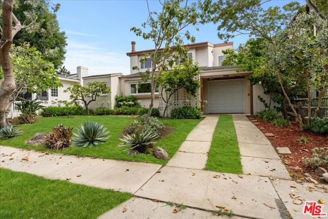 1018 Wellesley Avenue, Los Angeles CA: https://media.crmls.org/mediaz/a441f51c-257e-484a-87c1-c87dae5191bd.jpg