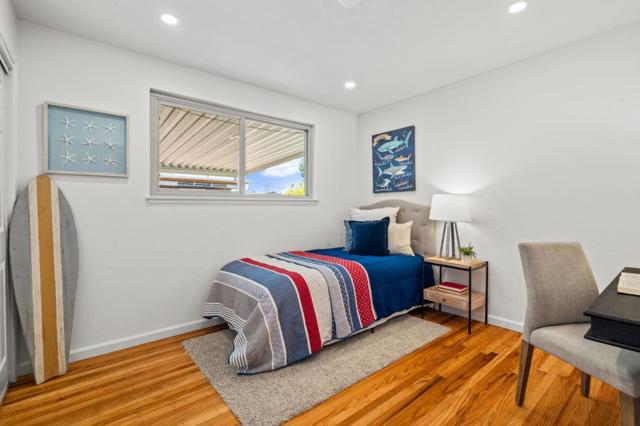 291 Alturas Avenue, Sunnyvale CA: https://media.crmls.org/mediaz/a44208e0-af90-4f04-adf1-fbbbe377ef2e.jpg