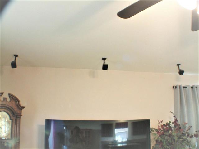 51 Sturla Way, Gilroy CA: https://media.crmls.org/mediaz/a4420e0d-ce61-4b7d-8ae4-56ef8a359fd0.jpg