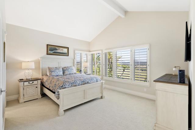 Detail Gallery Image 15 of 17 For 4670 Caminito San Sebastian, Del Mar,  CA 92014 - 3 Beds | 3/1 Baths
