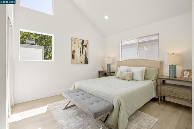 6453 Potrero Dr, Newark CA: https://media.crmls.org/mediaz/a4421786-7de6-465b-8186-8279270630e9.jpg