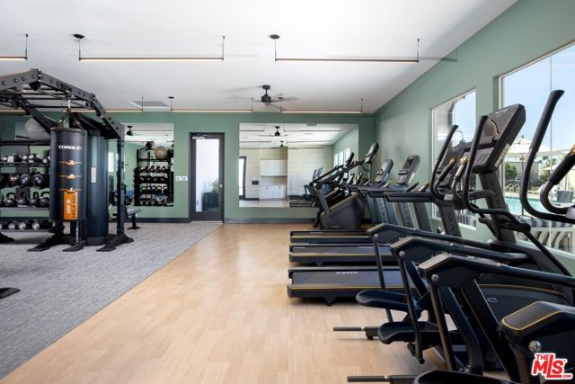 2700 N Perris Boulevard, Perris CA: https://media.crmls.org/mediaz/a4423614-1b9b-44cc-a04a-b2a9de605eb6.jpg