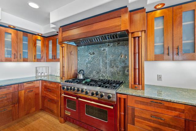 4790 Opal Cliff Drive, Santa Cruz CA: https://media.crmls.org/mediaz/a44254f8-67a1-4b82-97b8-c59e484f71a2.jpg