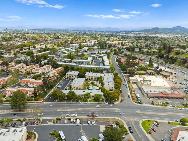 Detail Gallery Image 52 of 60 For 5707 Baltimore Dr #12,  La Mesa,  CA 91942 - 2 Beds | 2 Baths