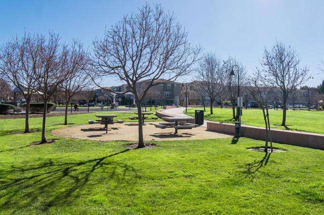 3079 Madsen Street, Hayward CA: https://media.crmls.org/mediaz/a4426b69-11a8-4495-a271-6a403a6859c7.jpg