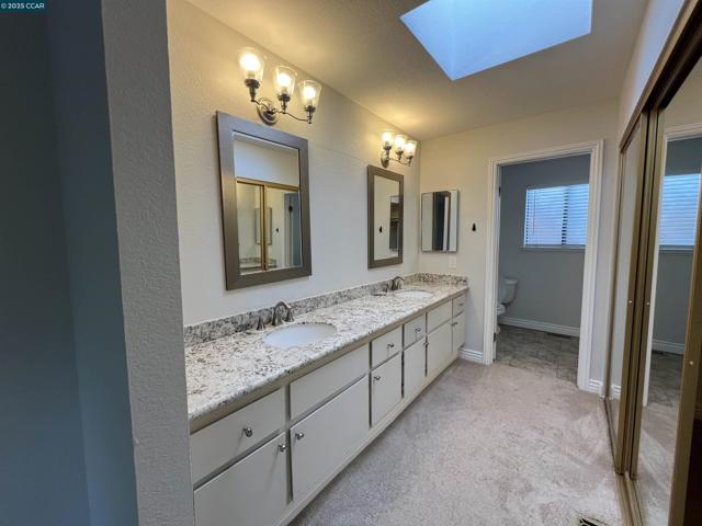 5239 Riverdale Ct., Pleasanton CA: https://media.crmls.org/mediaz/a4427337-e0e9-49ca-adc6-a17c65cb2c6f.jpg