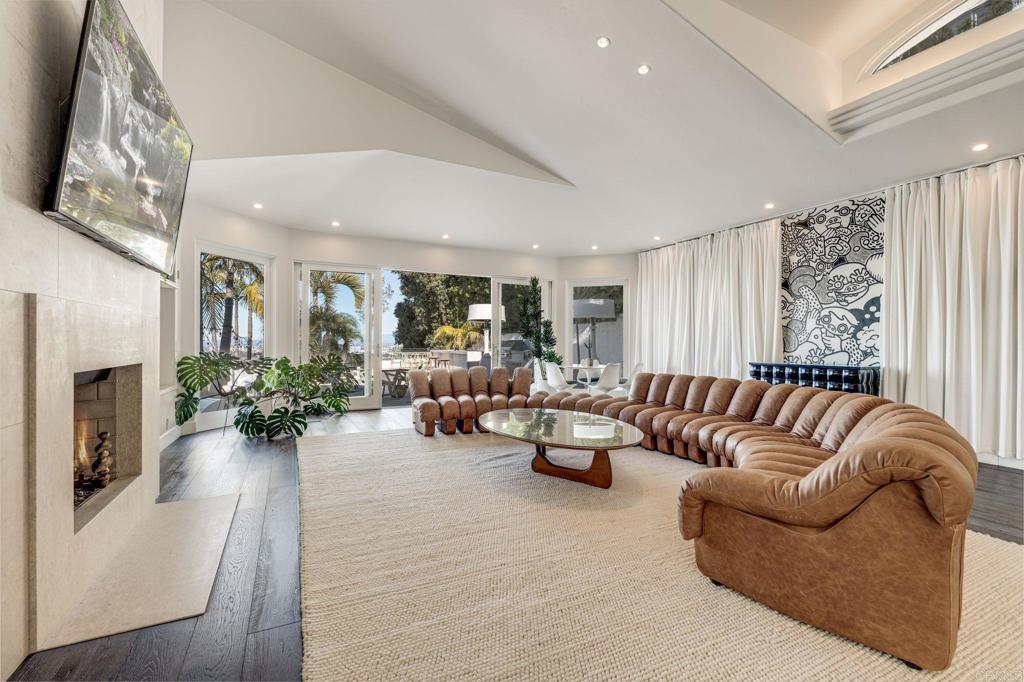 MLS #NDP2509705 image #20