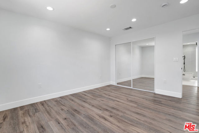 11611 Burbank Boulevard, North Hollywood CA: https://media.crmls.org/mediaz/a44278d5-7dbf-47a8-bb98-368fa36c86f1.jpg