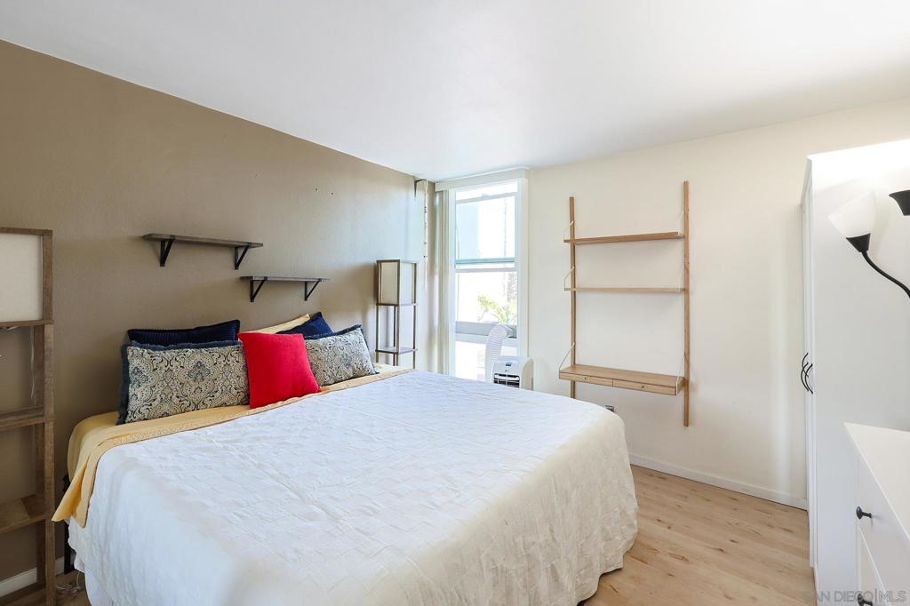 3050 Rue Dorleans - photo 12