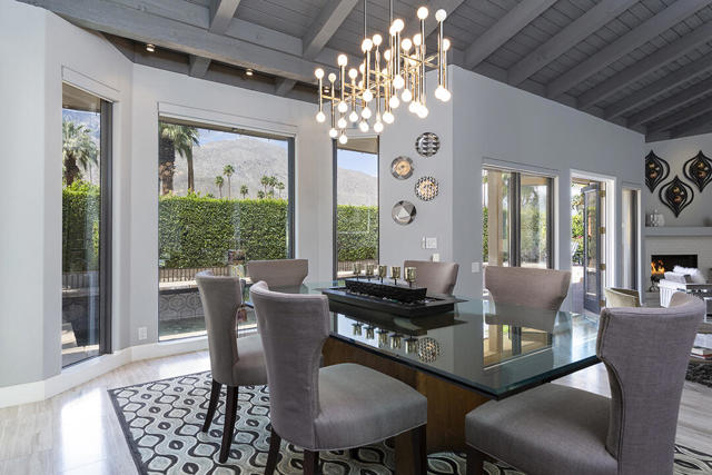 1311 Fuego Circle, Palm Springs CA: https://media.crmls.org/mediaz/a442a12c-60ac-48e0-820b-42b8d95af187.jpg