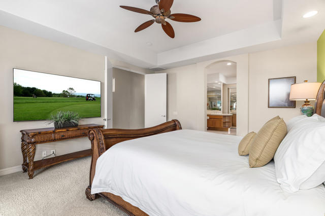 79967 Rancho La Quinta Drive, La Quinta CA: https://media.crmls.org/mediaz/a442a255-8254-4cbf-b5e8-c47e1cf6263a.jpg