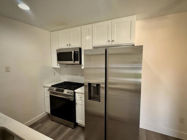 Image 11 of 38 For 82567 Avenue 48 118