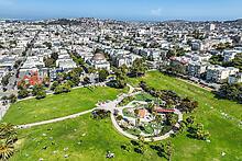 3763 20th Street, San Francisco CA: https://media.crmls.org/mediaz/a442e459-3f10-4a51-a7d5-97bd489c6559.jpg