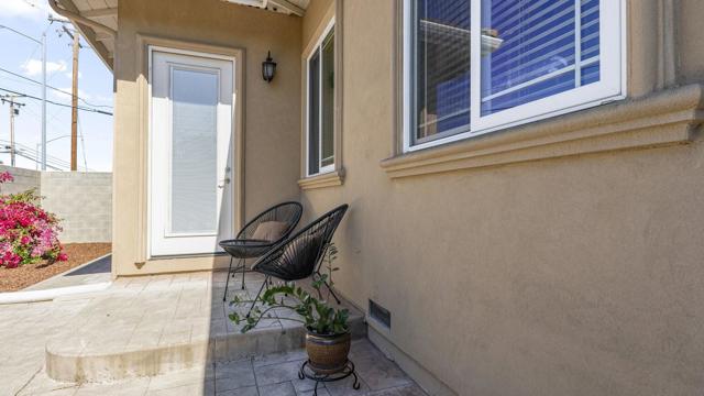 Image 55 of 94 For 12714 Lantana Avenue