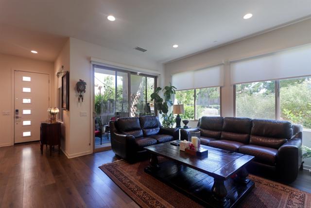 126 Cadence, Irvine CA: https://media.crmls.org/mediaz/a443003c-3a37-47ed-9523-2f4eaf12669c.jpg