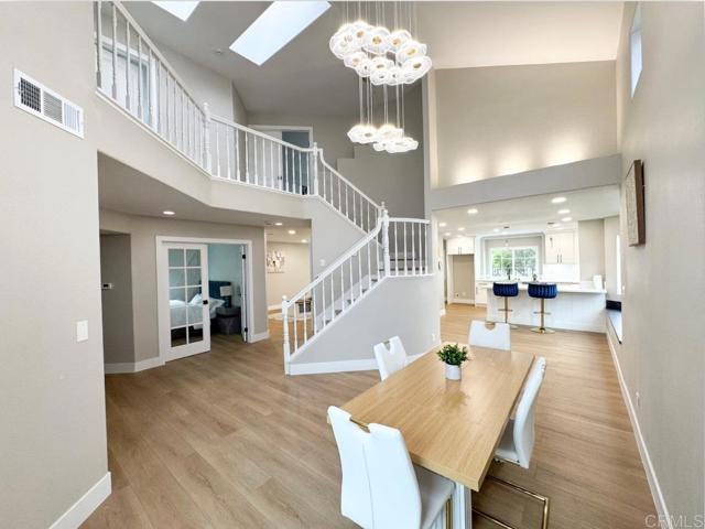 Detail Gallery Image 22 of 51 For 2030 San Remo Dr, Oceanside,  CA 92056 - 4 Beds | 3 Baths