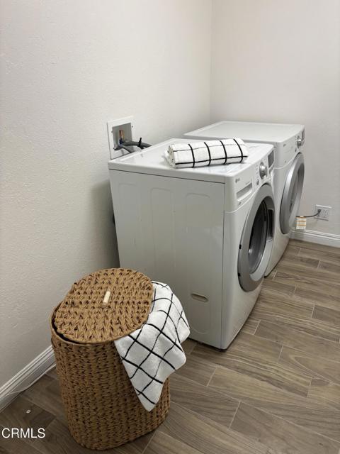 Detail Gallery Image 23 of 24 For 1552 Atchison St, Pasadena,  CA 91104 - 3 Beds | 2 Baths