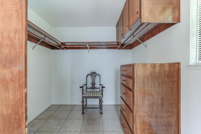 2854 Illinois Avenue, Corning CA: https://media.crmls.org/mediaz/a4431ee1-0a08-447d-9184-854e516d9a60.jpg