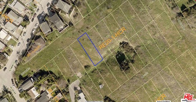 Details for 3628 River View Street, Los Angeles, CA 90065