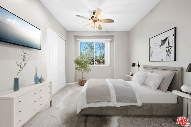 15042 Valleyheart Drive, Sherman Oaks CA: https://media.crmls.org/mediaz/a4433928-27ce-4c2e-a088-95556a786db7.jpg