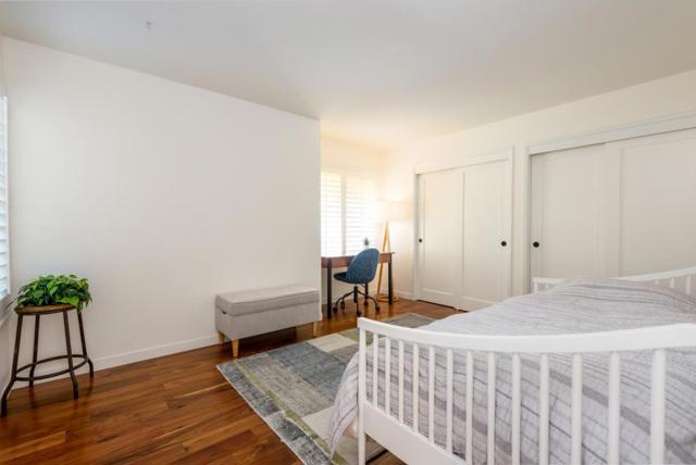 926 Lido Lane, Foster City CA: https://media.crmls.org/mediaz/a4433ac4-1902-4e64-ae76-c04cae62d39a.jpg