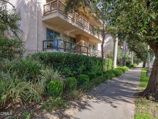 Detail Gallery Image 61 of 71 For 1127 E Del Mar Bld #411,  Pasadena,  CA 91106 - 2 Beds | 2 Baths