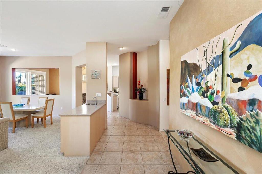 MLS #219140226DA image #23