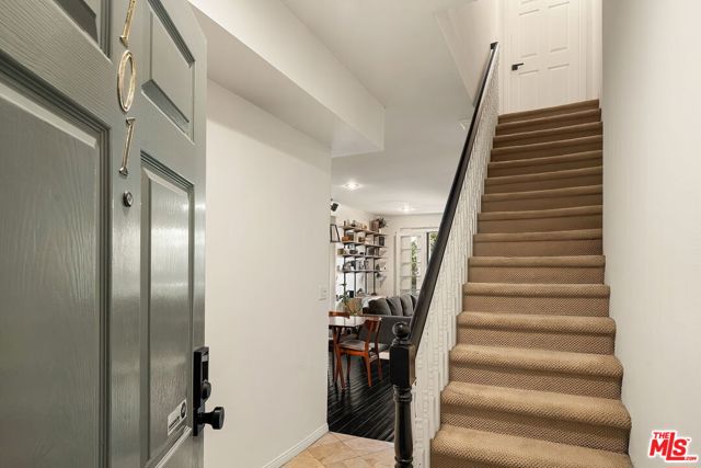 2329 South Bentley Avenue, 101 photo 2