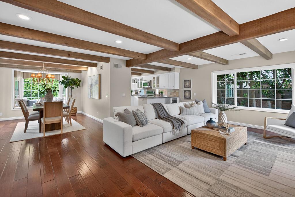 13871 Durango Dr - photo 8