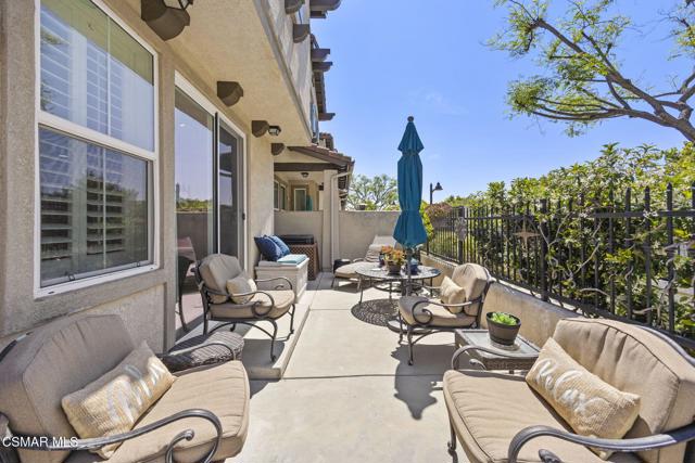 83 Via Aldea, Newbury Park CA: https://media.crmls.org/mediaz/a4437e29-fa27-40be-bdd8-c8eeb38df70d.jpg